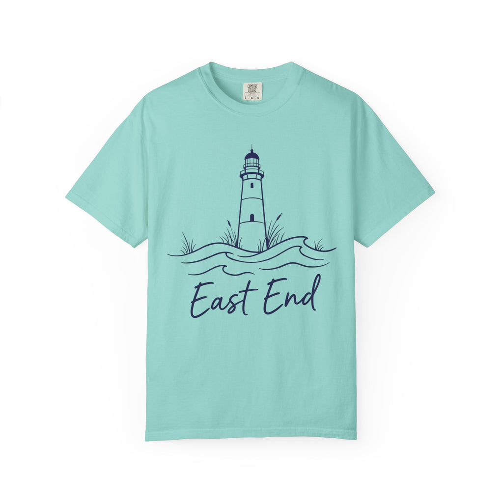 East End Lighthouse T-Shirt
