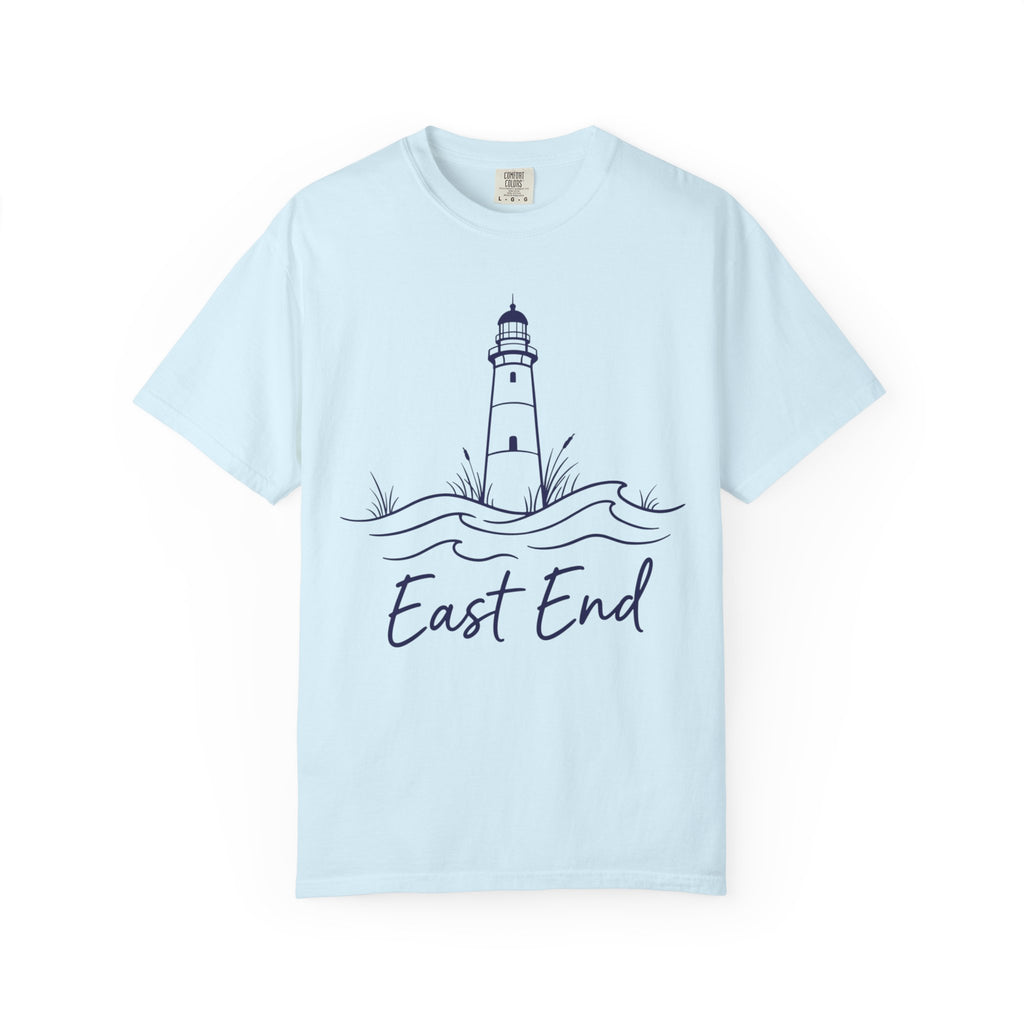 East End Lighthouse T-Shirt