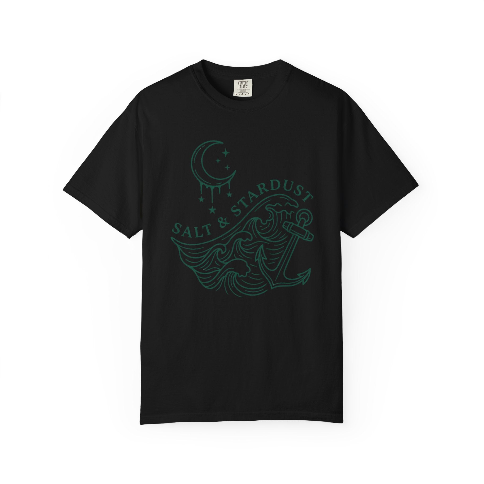 Salt & Stardust T-Shirt