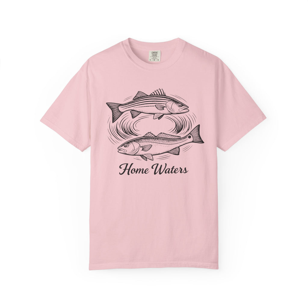 Home Waters T-Shirt