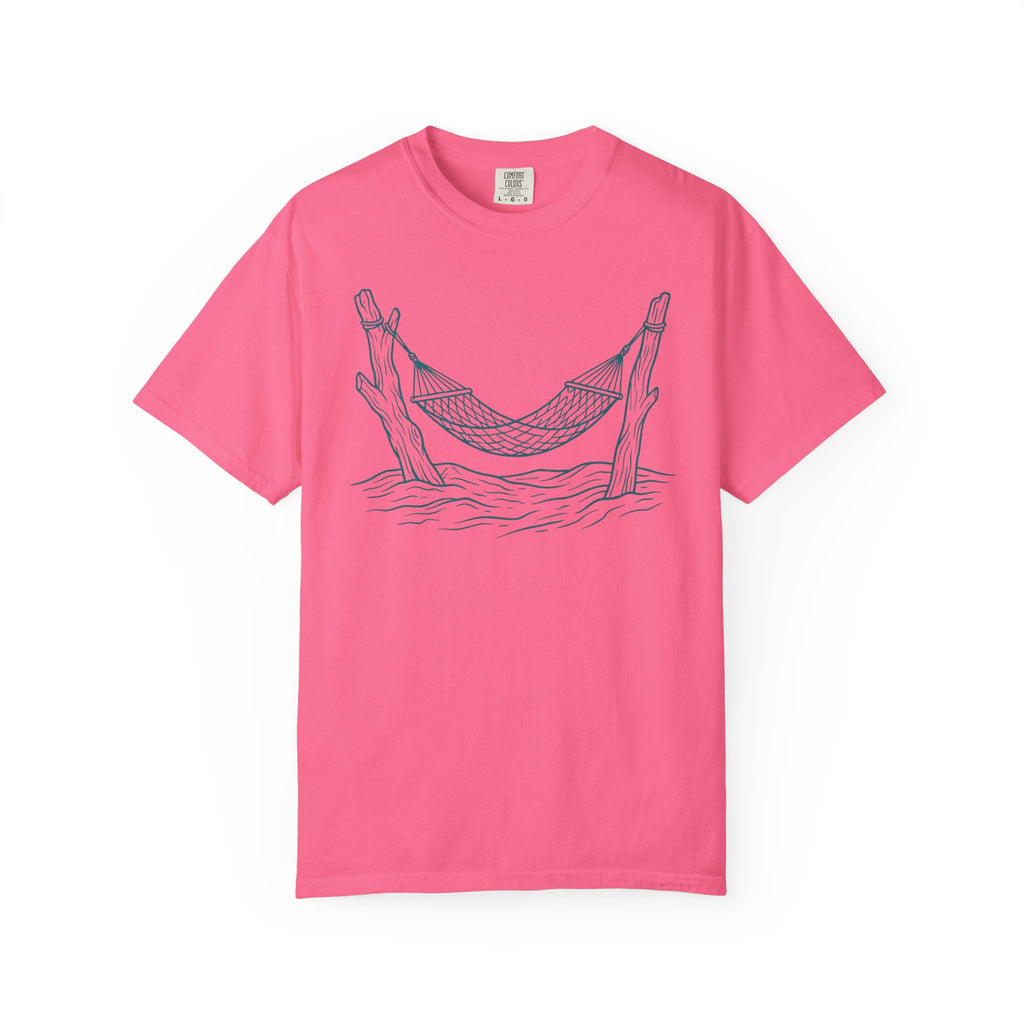 Hammock Beach T-Shirt