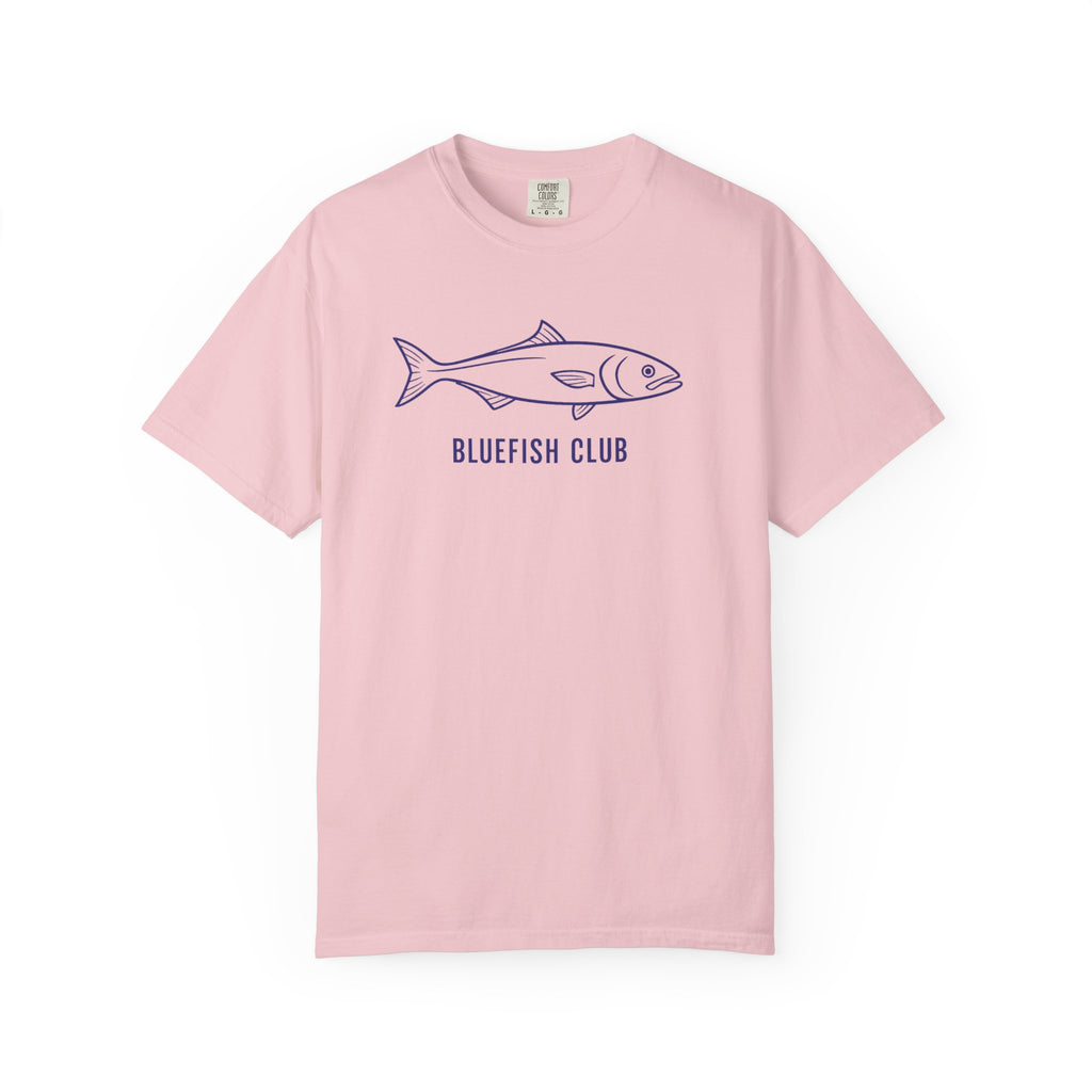 Bluefish T-Shirt