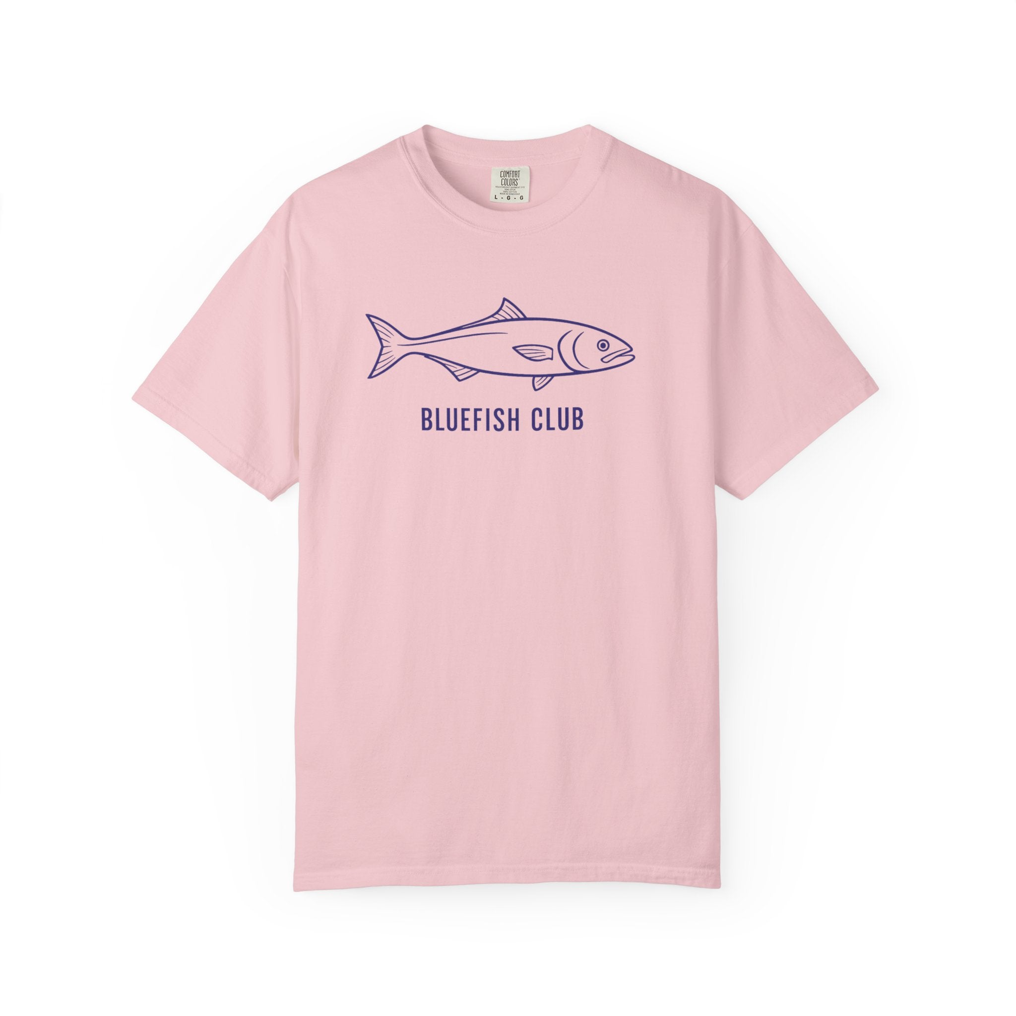 Bluefish T-Shirt