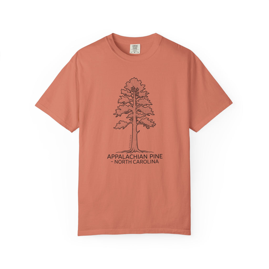 Appalachian Pine T-Shirt