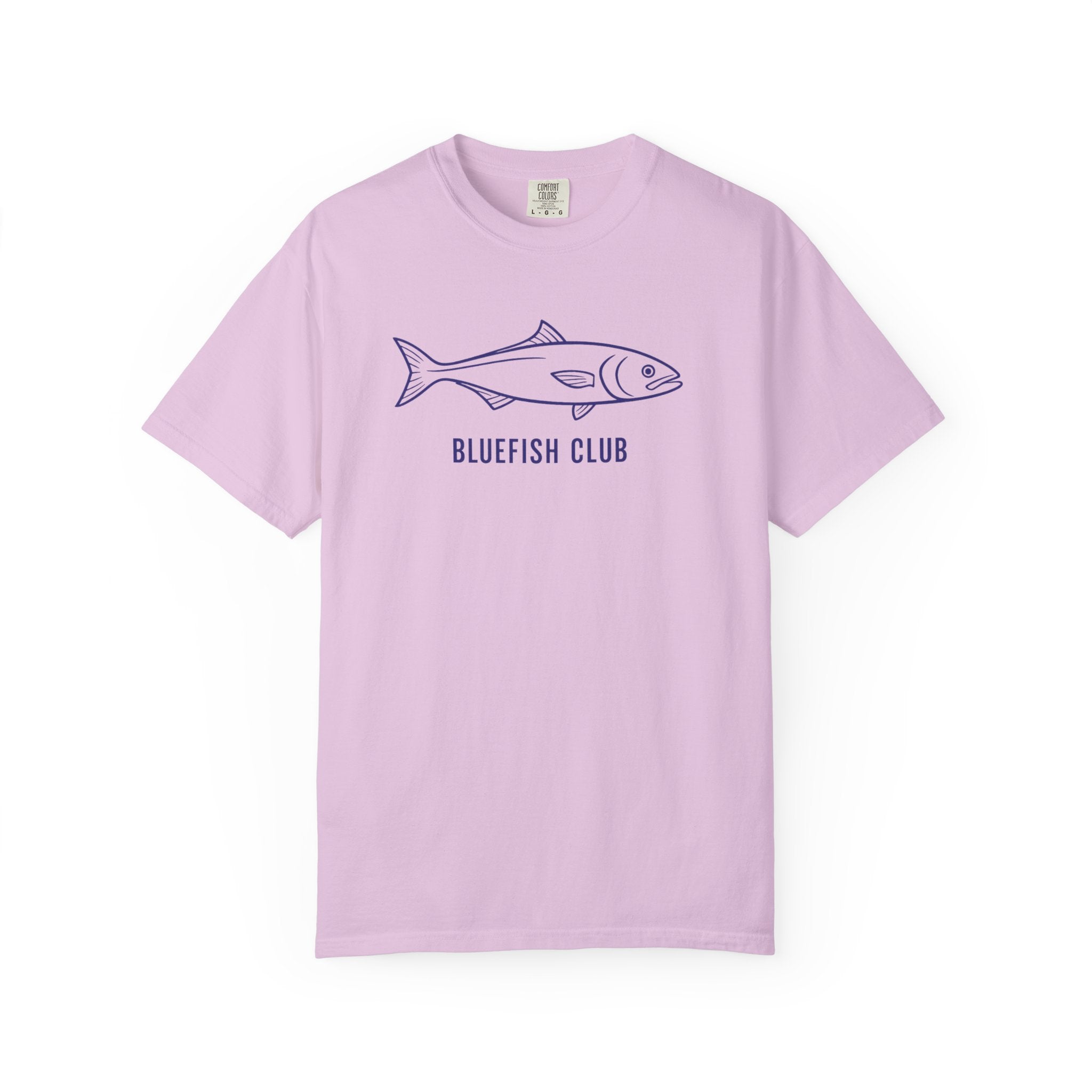 Bluefish T-Shirt