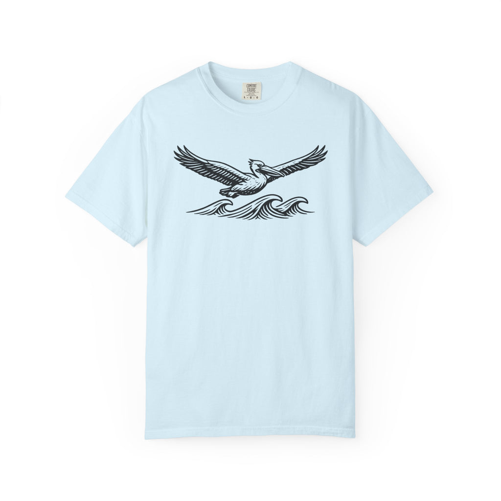 Ride the Tide T-Shirt