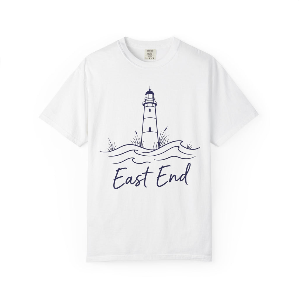 East End Lighthouse T-Shirt