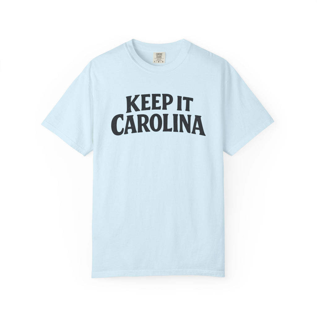 Keep It Carolina T-Shirt