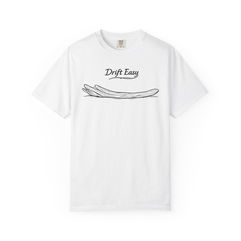 Drift Easy T-Shirt