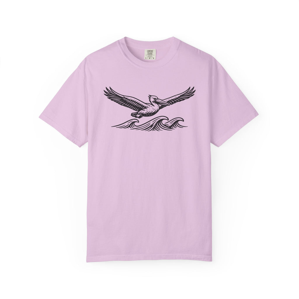Ride the Tide T-Shirt
