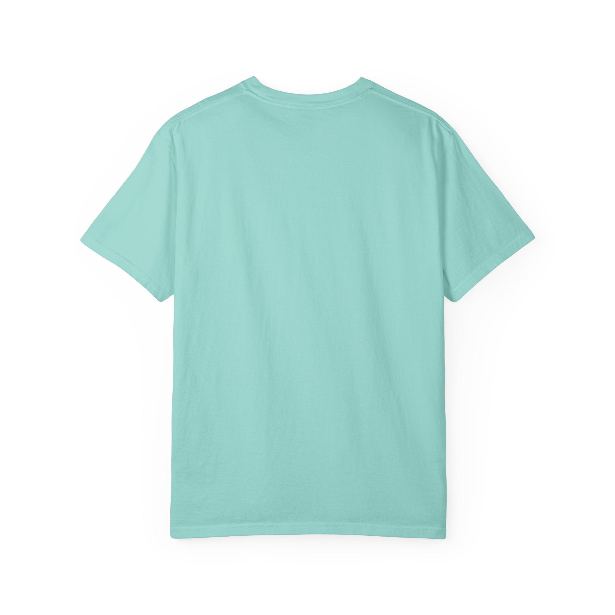Anchored In Southport T-Shirt