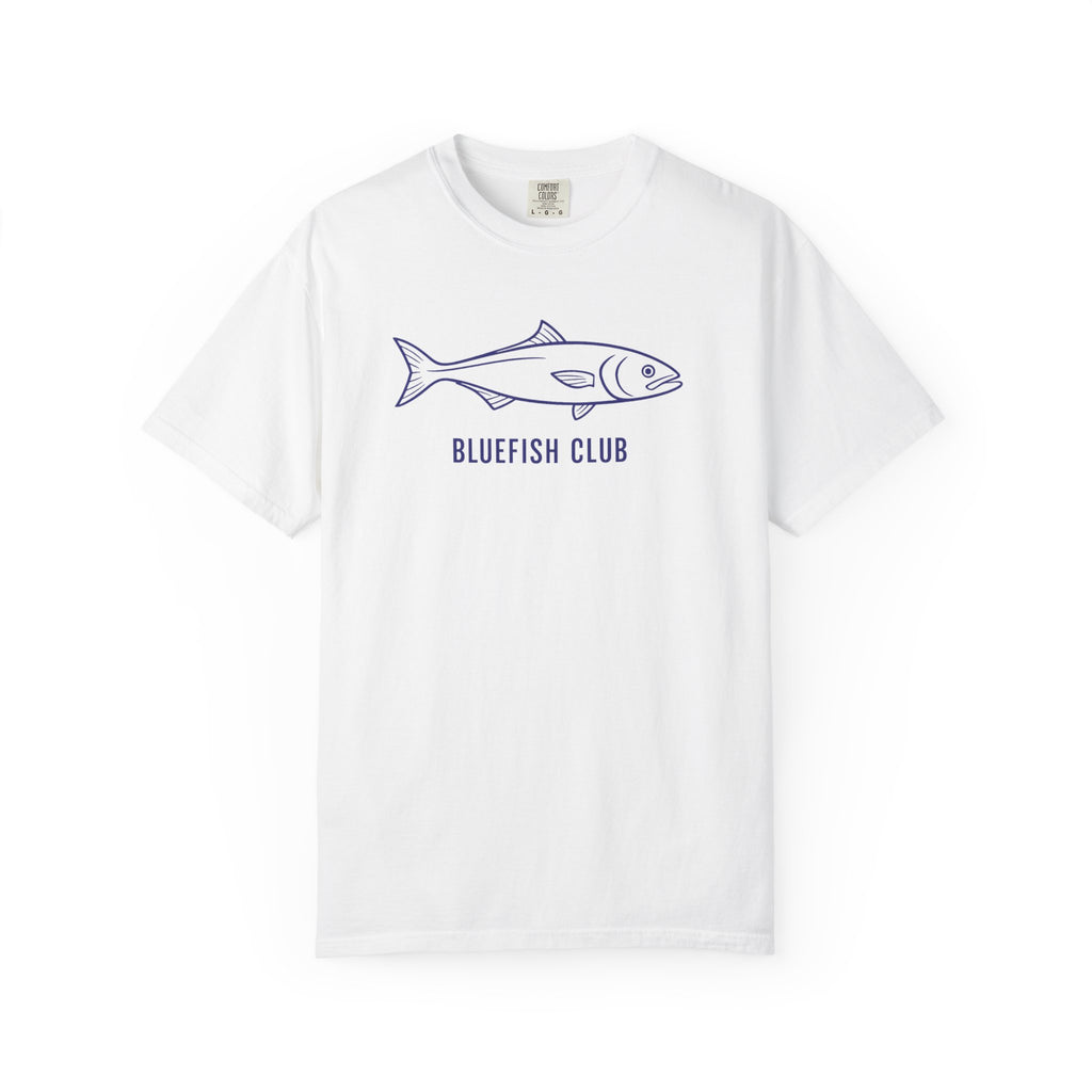 Bluefish T-Shirt