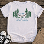 Lost In The Pines T-Shirt