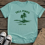 Tall Pines T-Shirt