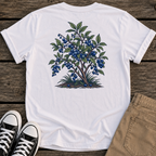 Botanical T-Shirt
