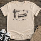 First Light T-Shirt