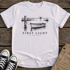 First Light T-Shirt