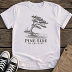 Pine Side T-Shirt