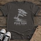 Pine Side T-Shirt