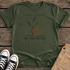 Pumpkins Look T-Shirt