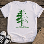 Looks Good T-Shirt