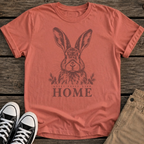 Quiet Feels T-Shirt