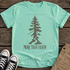 Needed This T-Shirt