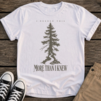Needed This T-Shirt