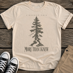 Needed This T-Shirt