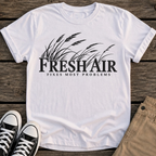 Fresh Air T-Shirt