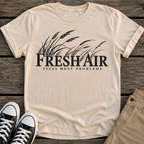 Fresh Air T-Shirt