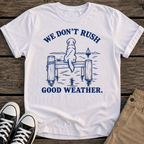 Good Weather T-Shirt