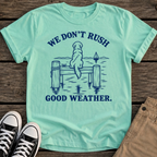 Good Weather T-Shirt