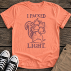 Packed Light T-Shirt