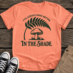 The Shade T-Shirt