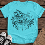 After Storm T-Shirt