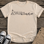 Stillness T-Shirt