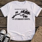 Stubborn Roots T-Shirt