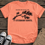 Stubborn Roots T-Shirt