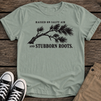 Stubborn Roots T-Shirt