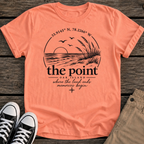 The Point T-Shirt
