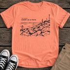 The Path T-Shirt