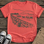The Feeling T-Shirt