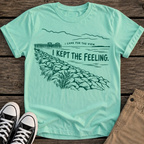 The Feeling T-Shirt