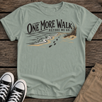 We Go T-Shirt