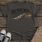 We Go T-Shirt