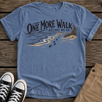 We Go T-Shirt