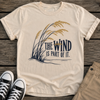The Wind T-Shirt