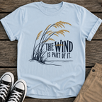 The Wind T-Shirt