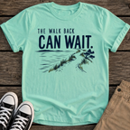 The Walk T-Shirt